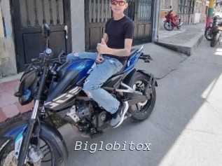 Biglobitox