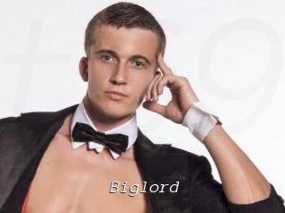 Biglord