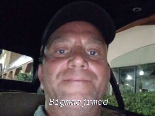 Bigmacjrmcd