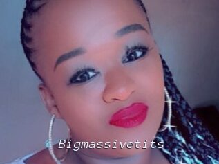 Bigmassivetits