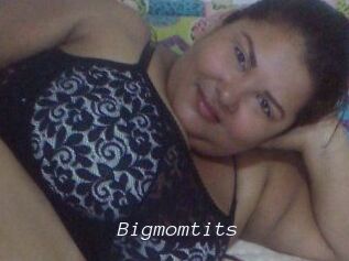 Bigmomtits