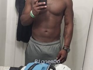 Bignem56