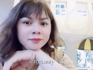 Bigpussy_92