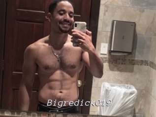 Bigredick019