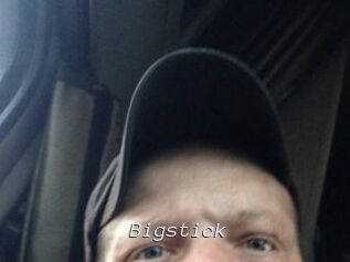 Bigstick