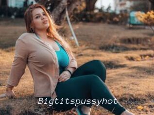 Bigtitspussyhot