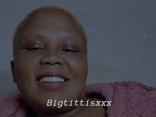Bigtittisxxx