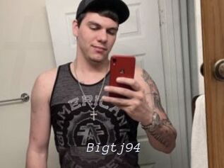 Bigtj94