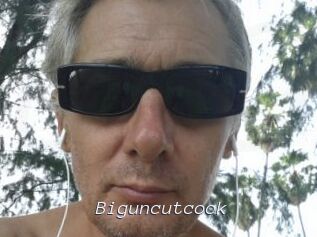 Biguncutcock