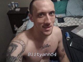 Biityahh54