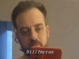 Billferraz