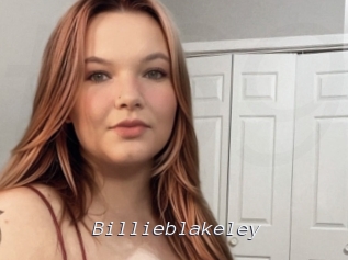 Billieblakeley