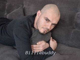 Billiebuddy