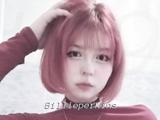 Billieperkins
