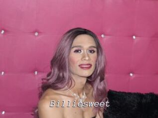 Billiesweet