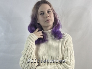 Billietorres