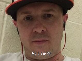 Billw76