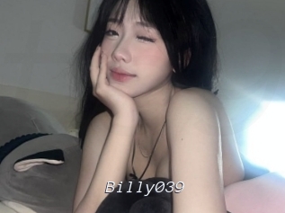 billy039 Tel 69 Salopes