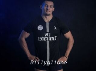 Billyglidee