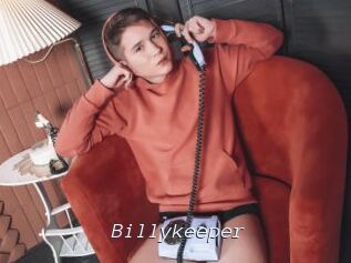 Billykeeper