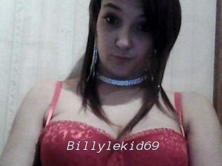 Billylekid69