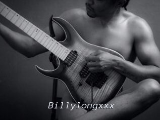 billylongxxx Tel 69 Salopes