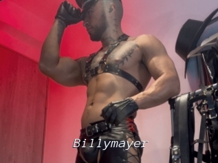 billymayer Tel 69 Salopes