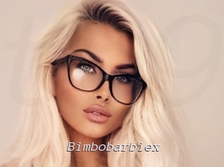 Bimbobarbiex