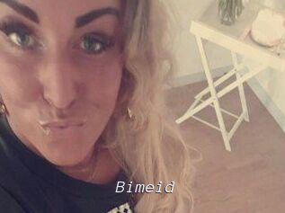 Bimeid