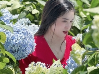 binky_sexy Tel 69 Salopes