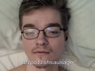 Bipolishsausage