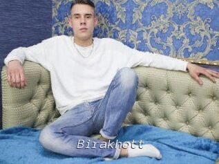 Birakhott