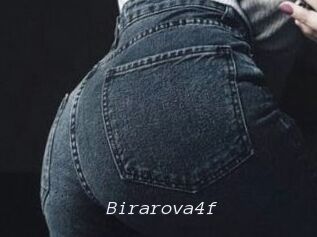 Birarova4f