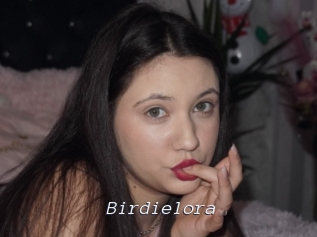 Birdielora