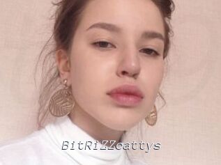 BitRiZZcattys