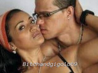 Bitchandgigolo69