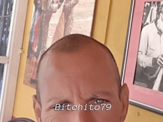 Bitchito79