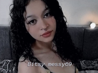Bitsy_messy69