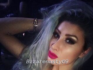 Bizarenasty69