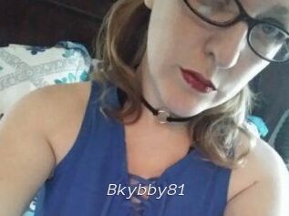 Bkybby81