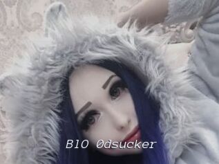 BlO_0dsucker
