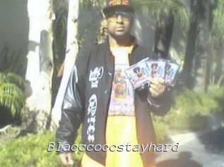 Blacccoccstayhard