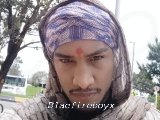 Blacfireboyx