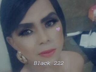 Black_222