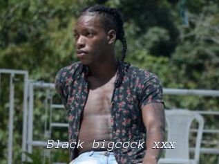 Black_bigcock_xxx