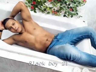 Black_boy_21