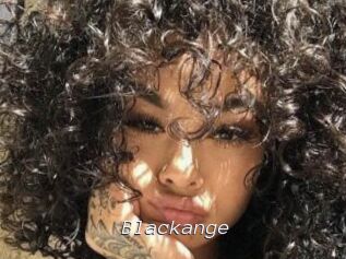 Blackange