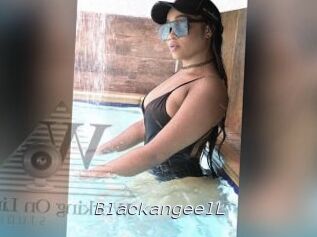 BlackangeelL