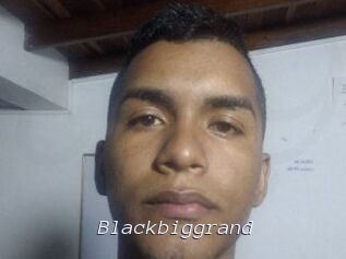 Blackbiggrand