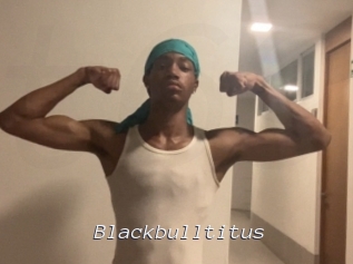 blackbulltitus Tel 69 Salopes